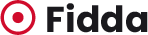 DDOS攻击教程软件官方Logo